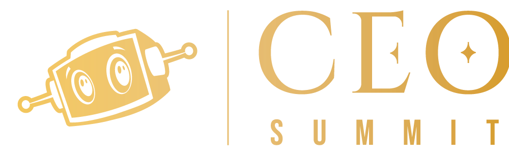 ceosummit